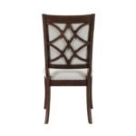 5962S Side Chair - Image 6