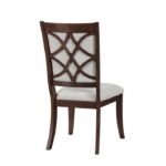 5962S Side Chair - Image 5