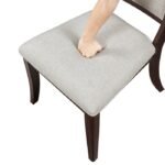 5962S Side Chair - Image 8