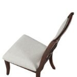 5962S Side Chair - Image 7