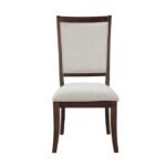 5962S Side Chair