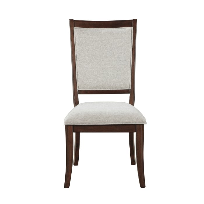 5962S_noBG_fron__l.jpg 5962S Side Chair - Image 1