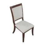 5962S Side Chair - Image 3