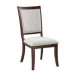 5962S Side Chair - Image 2