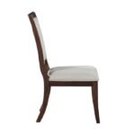 5962S Side Chair - Image 4
