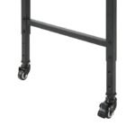5963BR-22 Over The Bed Desk - Image 5