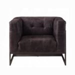 Sagat Accent Chair - Image 2