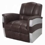 Brancaster Accent Chair - Image 3