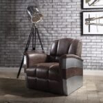 Brancaster Accent Chair
