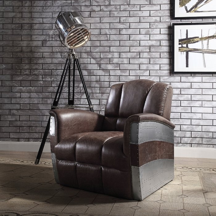 59716_6.jpg Brancaster Accent Chair - Image 1
