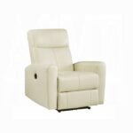 Blane Power Motion Recliner