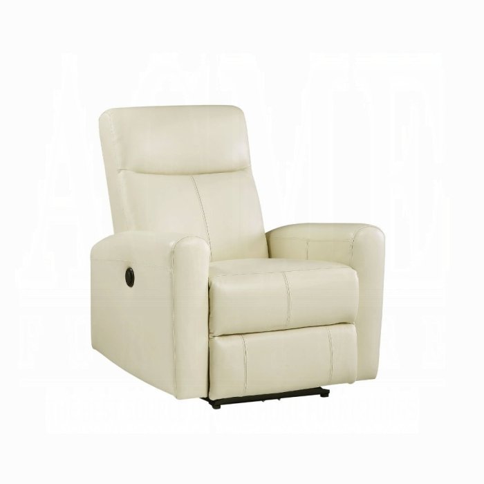 59772.jpg Blane Power Motion Recliner - Image 1