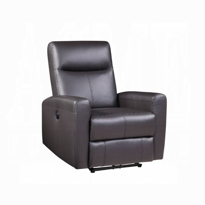 59773.jpg Blane Power Motion Recliner - Image 1
