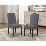 5977GYS Side Chair - Image 7
