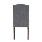 5977GYS Side Chair - Image 5