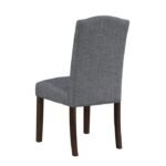 5977GYS Side Chair - Image 4