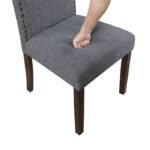 5977GYS Side Chair - Image 6