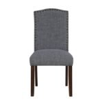 5977GYS Side Chair