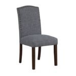 5977GYS Side Chair - Image 2