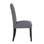 5977GYS Side Chair - Image 3