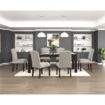 5977TPS Side Chair - Image 8