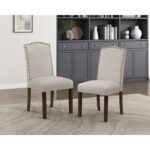 5977TPS Side Chair - Image 7