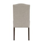 5977TPS Side Chair - Image 5