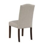5977TPS Side Chair - Image 4