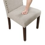 5977TPS Side Chair - Image 6