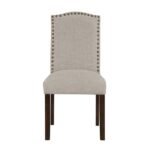 5977TPS Side Chair