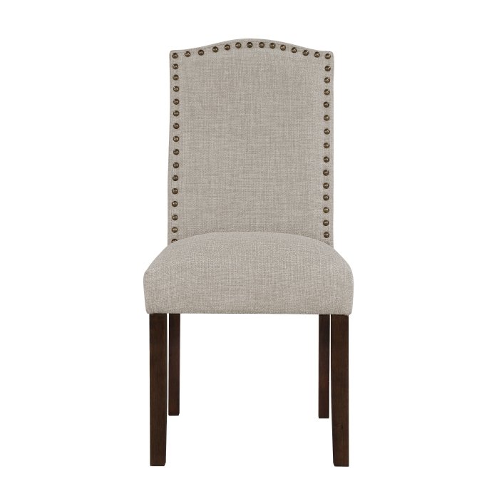 5977TPS_noBG_front__l.jpg 5977TPS Side Chair - Image 1