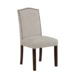 5977TPS Side Chair - Image 2