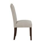 5977TPS Side Chair - Image 3