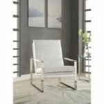 Rafael Accent Chair