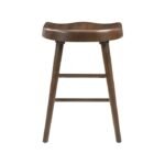 5979-24 Counter Height Stool - Image 5