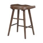 5979-24 Counter Height Stool - Image 4
