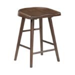 5979-24 Counter Height Stool - Image 2