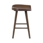 5979-24 Counter Height Stool - Image 3