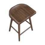 5979-24 Counter Height Stool - Image 6
