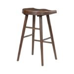 5979-29 Pub Height Stool - Image 4
