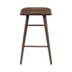 5979-29 Pub Height Stool