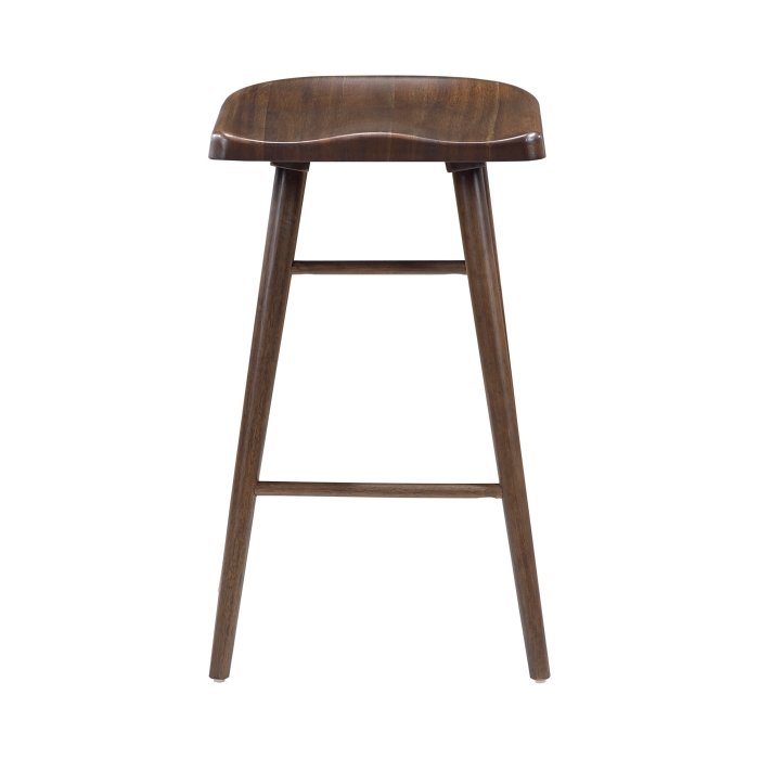 5979-29_noBG_front__l.jpg 5979-29 Pub Height Stool - Image 1