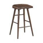 5979-29 Pub Height Stool - Image 2