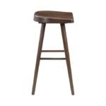 5979-29 Pub Height Stool - Image 3