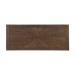 5979-36 Counter Height Table - Image 4
