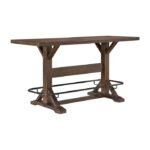 5979-42 Pub Height Table - Image 2