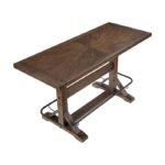 5979-42 Pub Height Table - Image 3