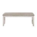 5982-13 Bench