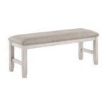 5982-13 Bench - Image 2