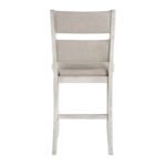 5982-24 Counter Height Chair - Image 5